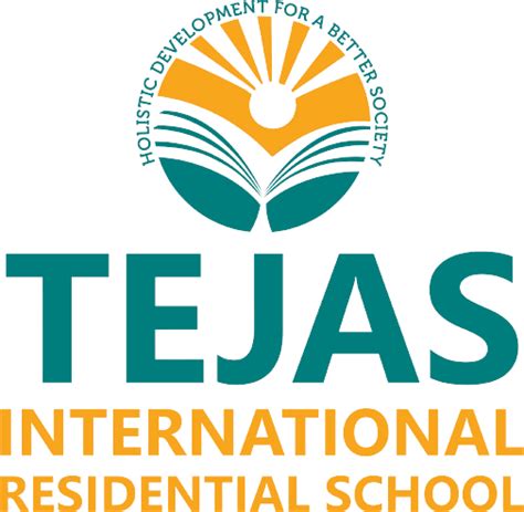 Admission - Tejas International Educational institutions