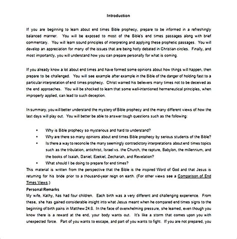 Image result for Example of Writing Book Outline