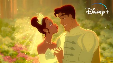 Image result for Finding Nemo Animation Process