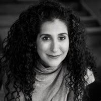 Sonia Melamed Lenis - Consultora Creativa en Estrategias y Alianzas ...