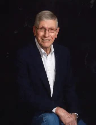 Obituary Listings | John J. Buettgen Funeral Home