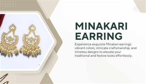 https://lexurajewels.in-best Party Wear kundan earrings sets women ...