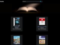 Image result for Ban JS