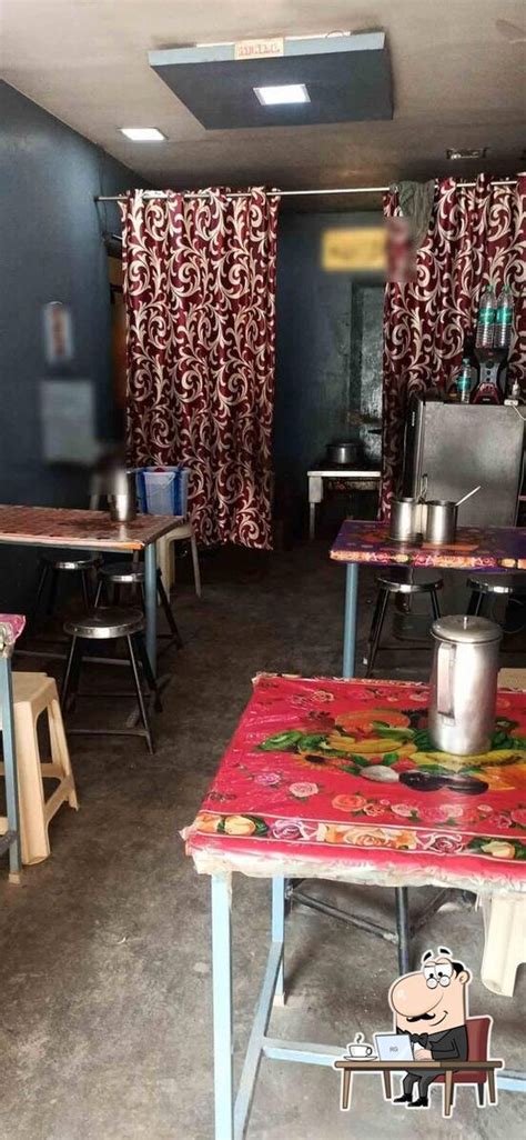 Bismillah Star Ambur Biryani, Bengaluru - Restaurant menu, prices and ...