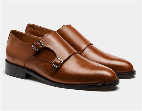 White Shoes Business-Casual 的图像结果