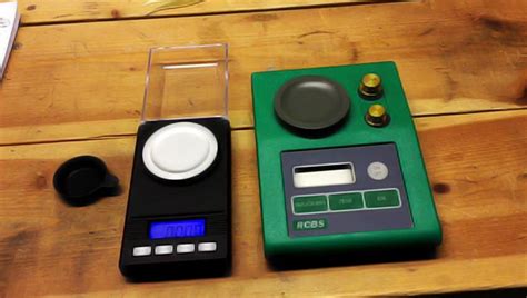 Reloading Scale Reviews 的图像结果
