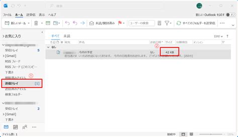 Image result for Machine Code Translation