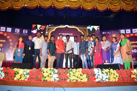 Anna Optometry College (Anna College) Madurai Campus: Photos, Virtual Tour