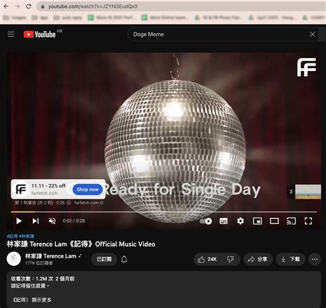Youtube.comhttps Www.msn.com En PH PC Acte 的图像结果
