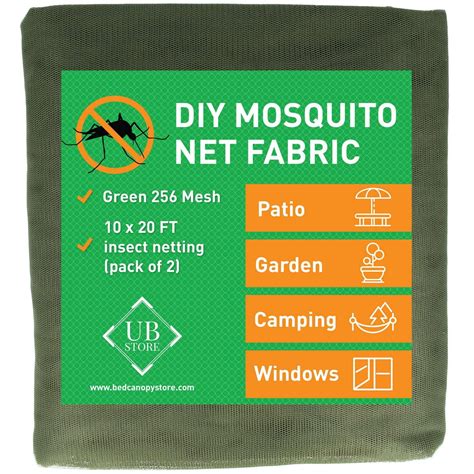 DIY Insect Net 的图像结果