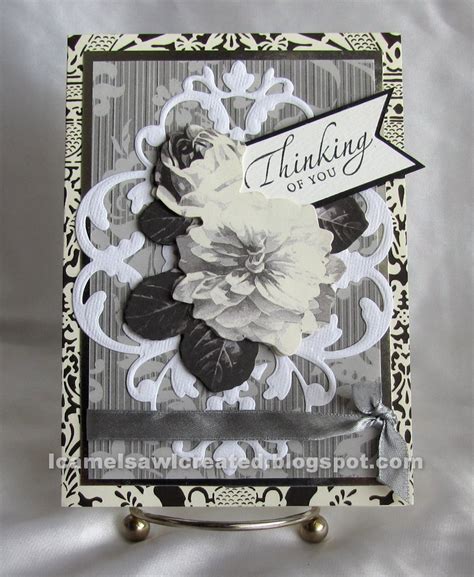 Anna Griffin Envelope Die Tutorial 的图像结果