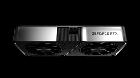 GeForce Video Cards for Gaming: RTX 3070 Family | NVIDIA