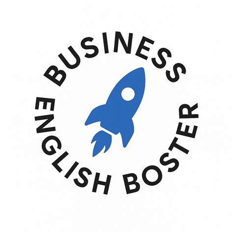 Lost in the Sauce - Business English Booster