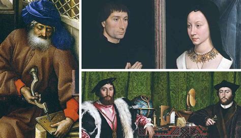 Morality Symbolism 的图像结果