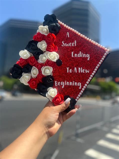 Graduation Cap Ideas 的图像结果