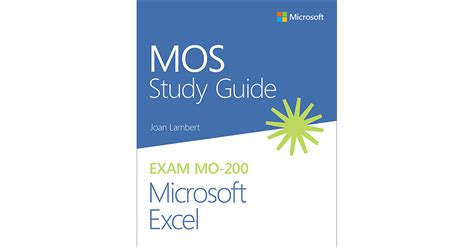 Image result for MOS 200 Exam Tips