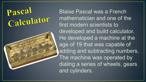 Born of Computer Information 的图像结果