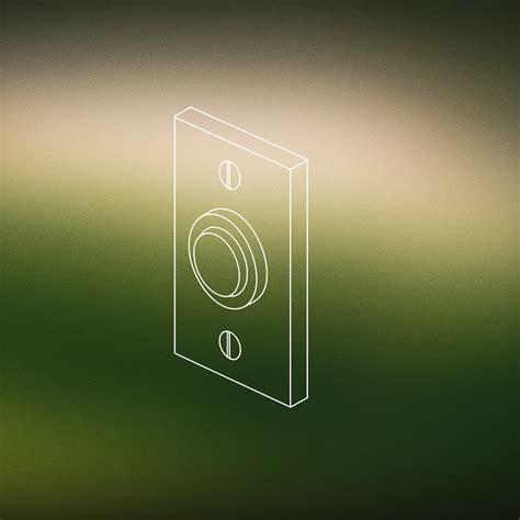 Image result for Computer Making Doorbell Sound