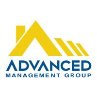 Image result for Advanced Management Group Properties