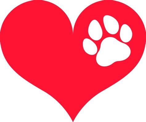 Red Black White Vector Images (over 2 million)