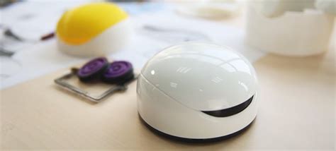 Image result for Vortex Robot