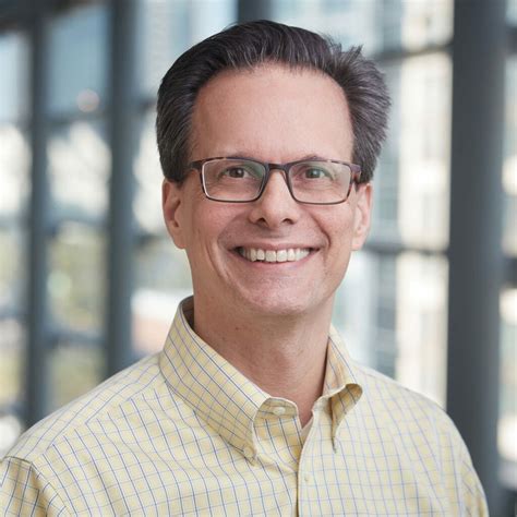 Image result for How DevOps Use