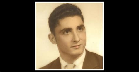 Obituary | Bill Adkins | Colbert Moran Funeral Home