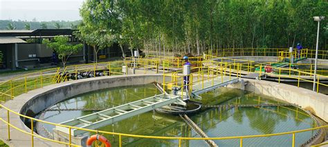 Adhistan Industrial Park | World-Class Infrastructure & Facilities