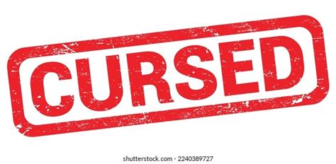 Image result for Minecraft Java Editon Cursed Text