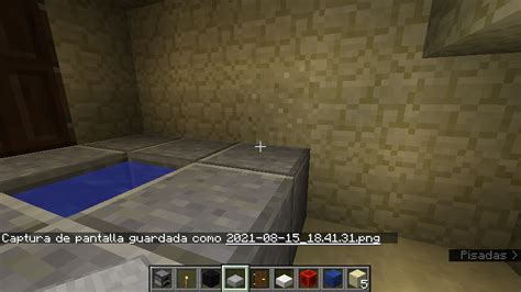 Image result for Descargar Mundo Minecraft Java
