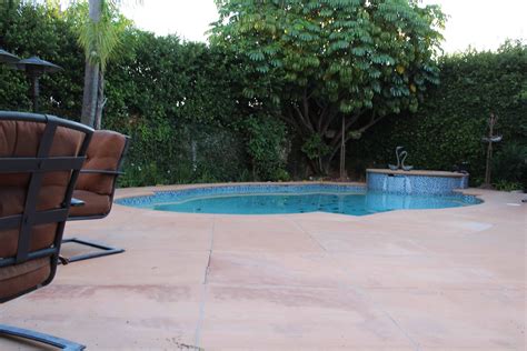 Pool Cover Dance Floor Rental In Los Angeles | Opus Event Rentals
