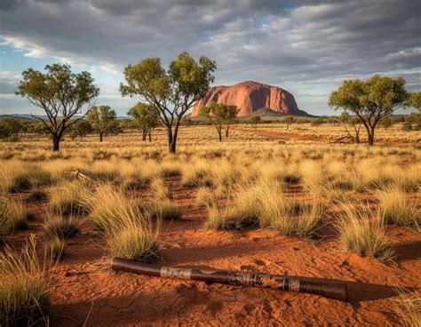 How to Didgeridoo with Pitz Quattrone, 263 Eastern Boulevard North ...