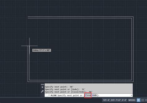 Image result for Making Multi-Line Attribute AutoCAD