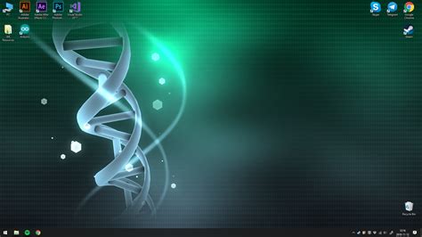 Image result for Wallpaper Engine GetIntoPC