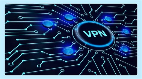 Image result for Zoom Using Browser