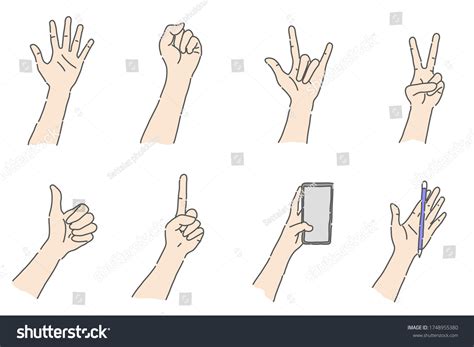 Cartoon Left 的图像结果