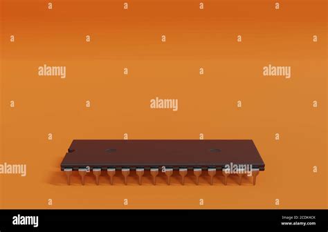 Image result for Blue Chip Computer