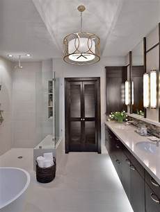 ideas for bathroom 25 cool bathrooms ideas designs design trends premium psd vector downloads ideas for bathroom 25 cool bathrooms ideas designs design trends premium psd vector downloads
