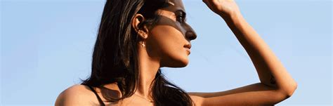 Protect Range – 82°E