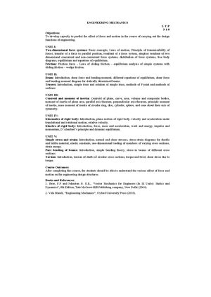 CASE Study 1 - WINDOWS OS NOTES - Case Study on Windows 1. What is ...