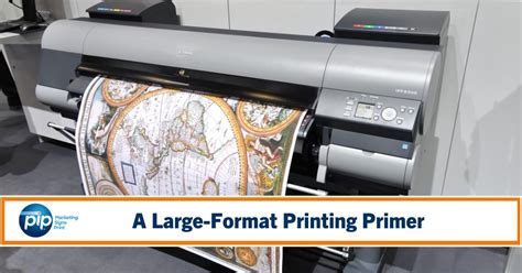 Image result for PIP Printers