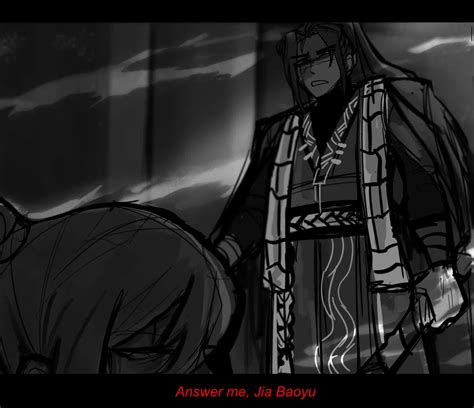 You & The Sinners VS Jia Qiu | Limbus Company