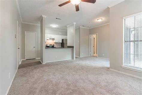 Champions of North Dallas - Dallas, TX 75287 | ApartmentGuide.com