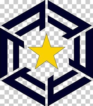 Image result for JavaScript Framework PNG