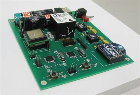 Prototype Computer Operating System 的图像结果