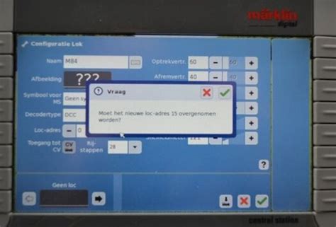 Image result for Decoder M84 Tutorial