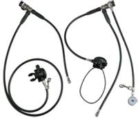 SEA・POINT：テクニカルダイビング