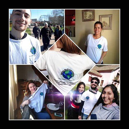 Guias de Experiencias Turismo (La Plata) - 2022 What to Know Before You ...