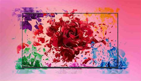 - ಭಾರತದಲ್ಲಿ ಪ್ಯಾನಸೋನಿಕ್ 55 ಇಂಚು ಮತ್ತು 65 ಇಂಚಿನ ಹೊಚ್ಚ ಹೊಸ 4K, OLED, LED ...