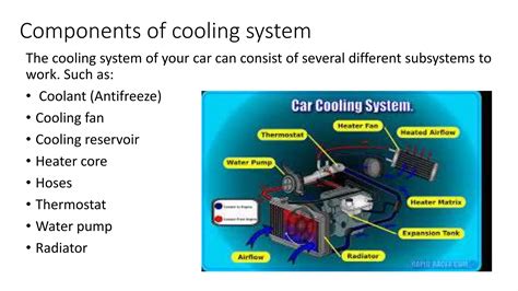 Automotive aerodynamics 15104047 | PPT